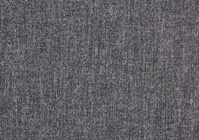 Galaxy, Anthracite - Fabric Only - Image 3